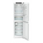 Холодильники Liebherr CNd 5724-20 001