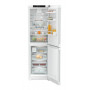 Холодильники Liebherr CNd 5724-20 001