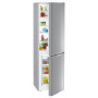 Холодильники Liebherr Liebherr CUef 3331