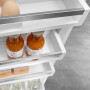 Холодильник Liebherr Холодильник двухкамерный XRFsf 5220-20 001