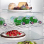Холодильник Liebherr Liebherr Холодильник двухкамерный CUfb 2831-22 001