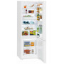 Холодильники Liebherr Liebherr CU 2831-22 001