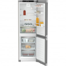 Холодильники Liebherr Холодильник двухкамерный CNsff 5203-20 001