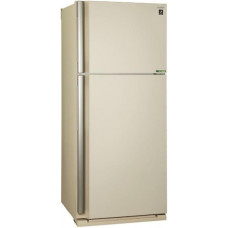 Холодильник Sharp Sharp SJ-XE59PMBE