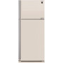 Холодильник Sharp Sharp SJ-XE59PMBE