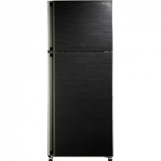 Холодильник Sharp Sharp SJ58CBK