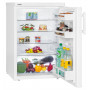 Холодильник Liebherr Liebherr T 1710 Comfort