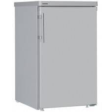Холодильник Liebherr Liebherr Tsl 1414 Comfort