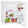 Холодильник Liebherr Liebherr T 1714 Comfort