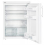 Холодильник Liebherr Liebherr T 1810 Comfort
