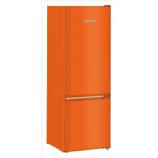 Холодильник Liebherr Liebherr CUno 2831-22 001