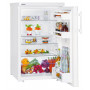 Холодильник Liebherr Liebherr T 1410 Comfort