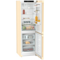 Холодильники Liebherr CNbef 5203 Pure NoFrost