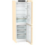 Холодильники Liebherr CNbef 5203 Pure NoFrost