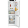 Холодильники Liebherr CNd 5203 Pure NoFrost