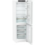 Холодильник Liebherr CNd 5203 Pure NoFrost CNd 5203-20 001
