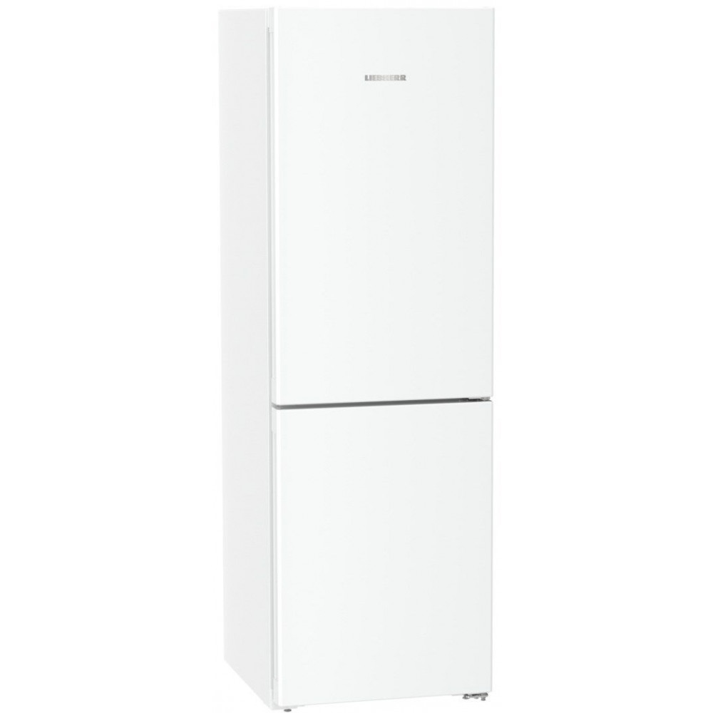 Холодильник Liebherr CNd 5203 Pure NoFrost CNd 5203-20 001
