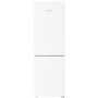 Холодильники Liebherr CNd 5203 Pure NoFrost