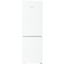 Холодильник Liebherr CNd 5203 Pure NoFrost CNd 5203-20 001
