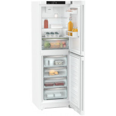 Холодильники Liebherr CNd 5204 Pure NoFrost