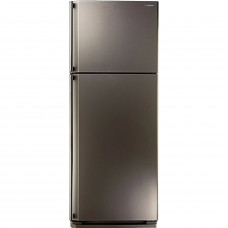 Холодильник Sharp Sharp SJ58CST