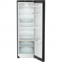 Холодильник Liebherr Liebherr Холодильник однокамерный SRbde 5220-20 001
