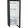 Холодильник Liebherr Liebherr Холодильник однокамерный SRbde 5220-20 001