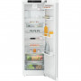 Холодильник Liebherr Liebherr Холодильник однокамерный SRe 5220-20 001