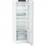 Холодильник Liebherr Liebherr Холодильник однокамерный SRe 5220-20 001