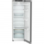 Холодильник Liebherr Liebherr Холодильник однокамерный SRsde 5220-20 001