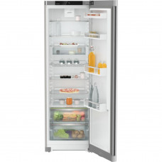 Холодильник Liebherr Liebherr Холодильник однокамерный SRsfe 5220-20 001
