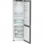 Холодильники Liebherr Холодильник двухкамерный CNsfd 5723-20 001