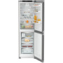 Холодильники Liebherr CNsfd 5724 Plus NoFrost