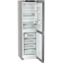 Холодильники Liebherr CNsfd 5724 Plus NoFrost