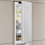 Холодильник Liebherr Liebherr Холодильник однокамерный Rf 5000-20 001