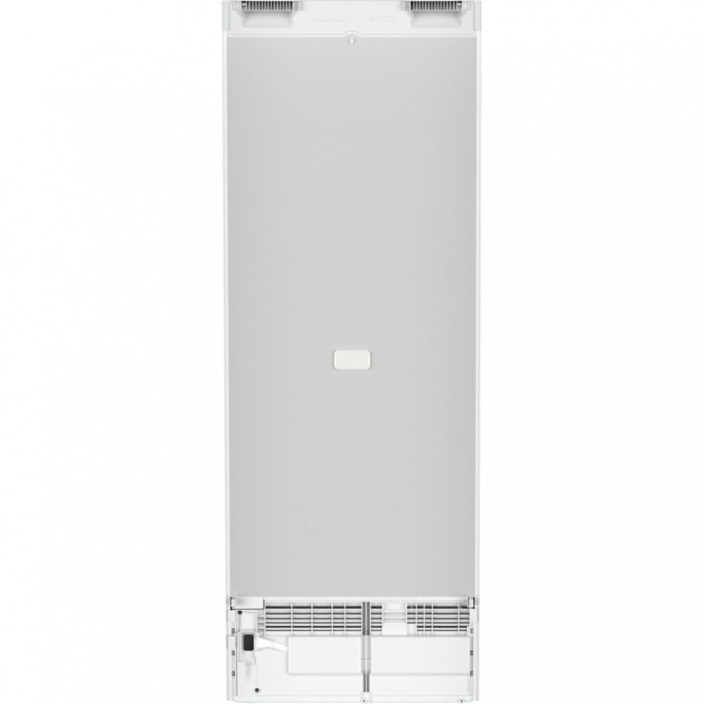 Холодильник Liebherr RF 5000-20 001 однокамерный
