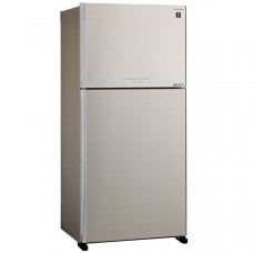 Холодильник Sharp Sharp SJ-XG60PMBE