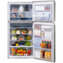 Холодильник Sharp Sharp SJ-XG60PMBE