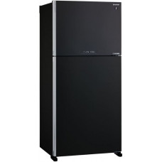 Холодильник Sharp Sharp SJ-XG60PMBK