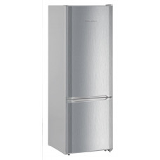 Холодильники Liebherr Liebherr CUel 2831-22 001
