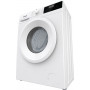 Стиральные машины GORENJE Gorenje W1NHPI60SCS