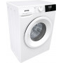 Стиральные машины GORENJE Gorenje W1NHPI60SCS