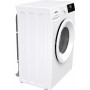 Стиральные машины GORENJE Gorenje W1NHPI60SCS