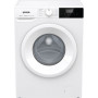 Стиральные машины GORENJE Gorenje W1NHPI60SCS