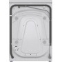 Стиральные машины GORENJE Gorenje W1NHPI60SCS