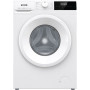 Стиральные машины GORENJE Gorenje W1NHPI60SCS