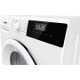 Стиральные машины GORENJE Gorenje W1NHPI60SCS