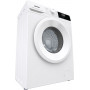 Стиральные машины GORENJE Gorenje W1NHPI60SCS