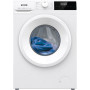 Стиральные машины GORENJE Gorenje W1NHPI60SCS