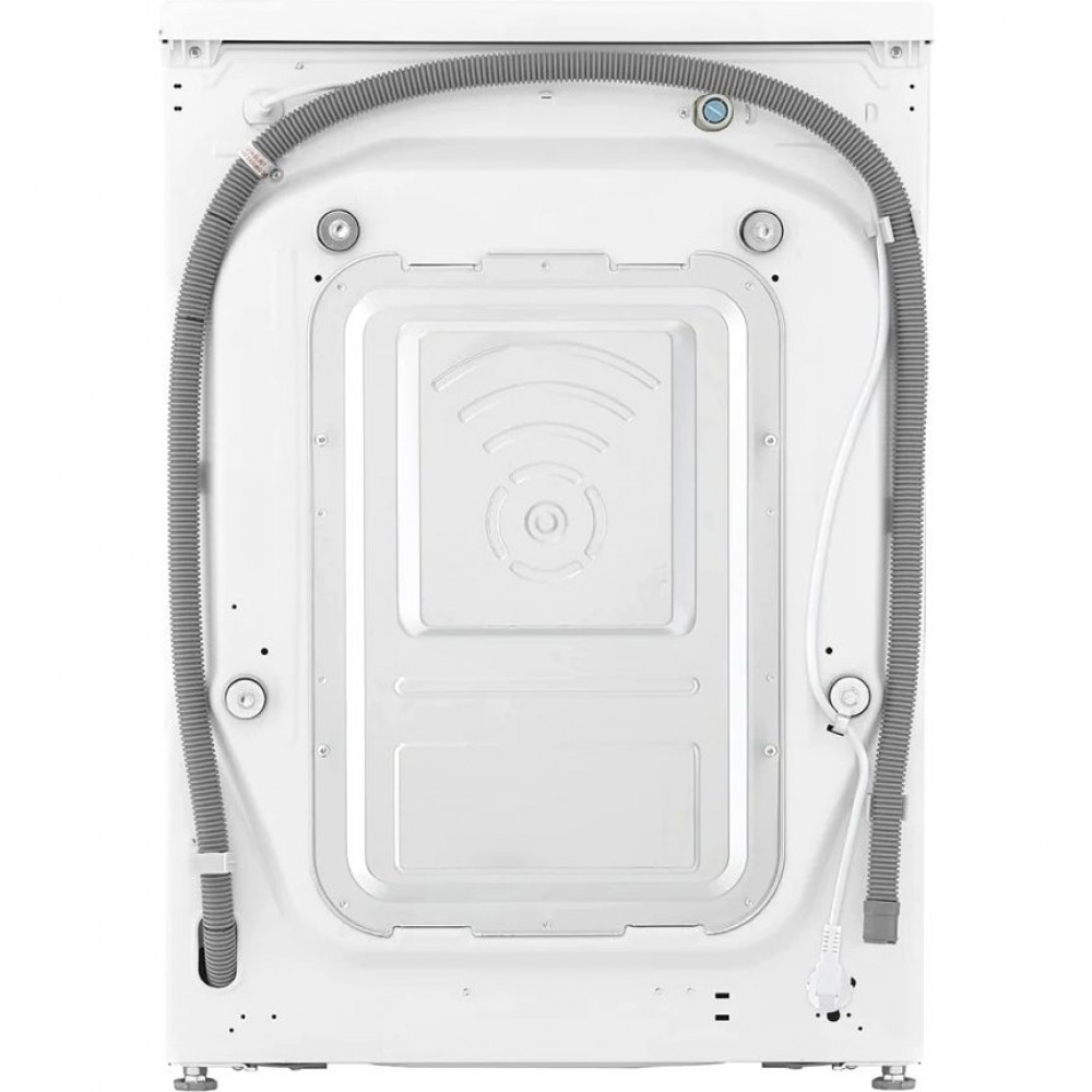 Стиральная машина LG F2V3GS6W